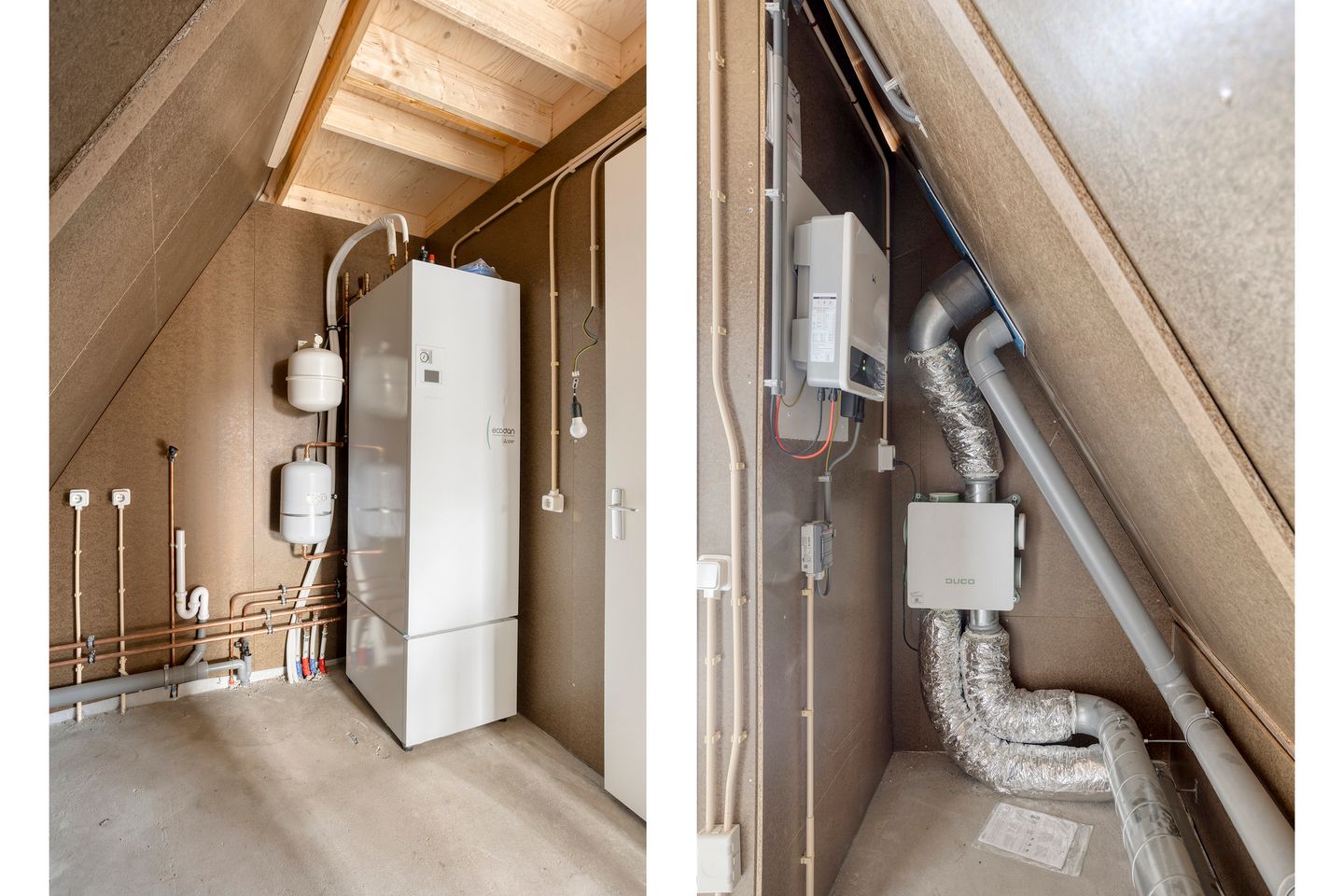 Photo 29 of Knopbies 15