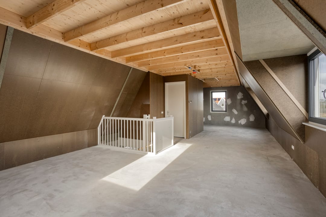 Photo 26 of Knopbies 15