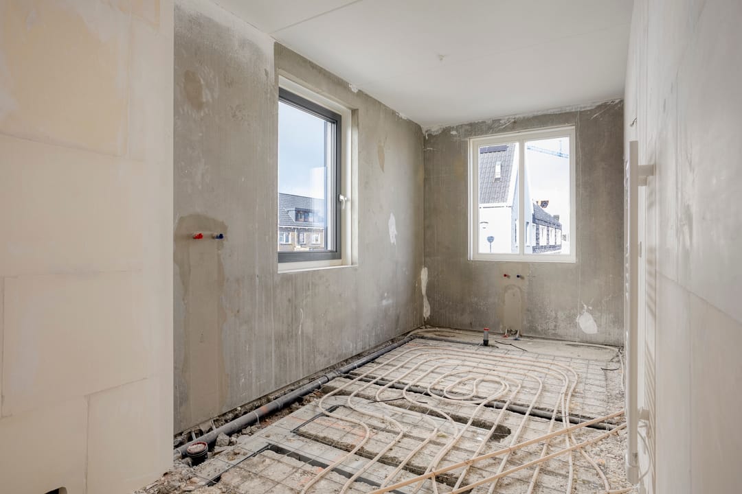 Photo 22 of Knopbies 15