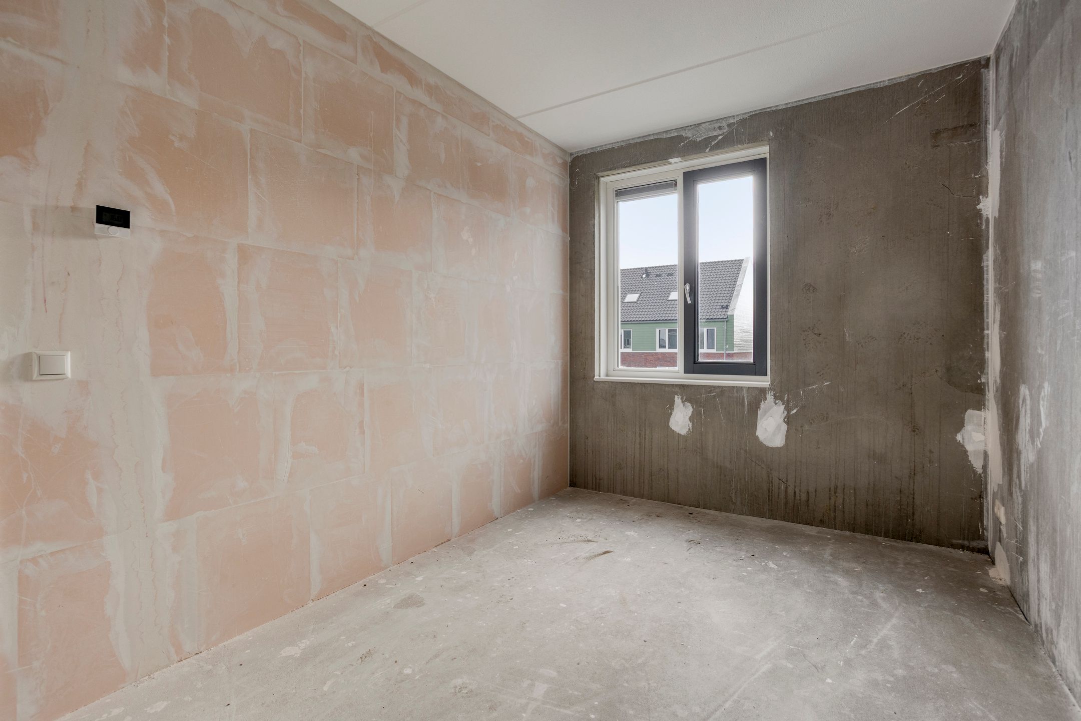 Photo 21 of Knopbies 15