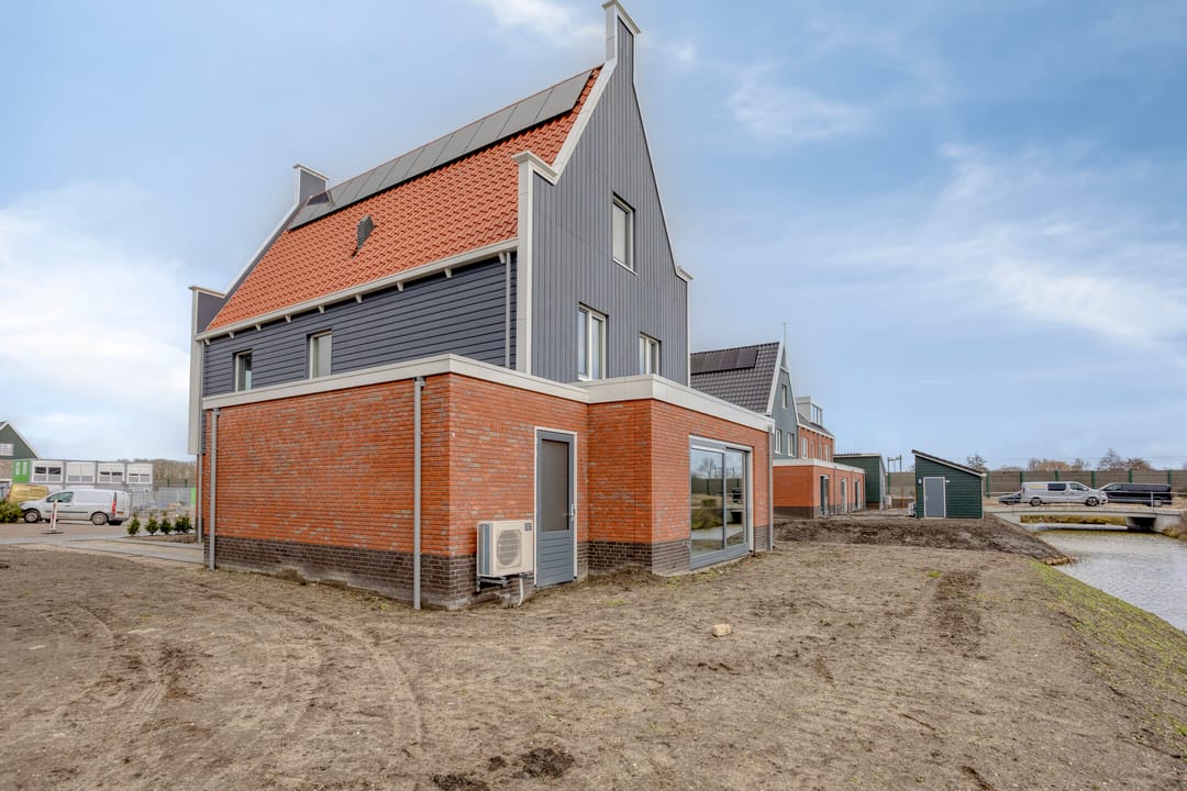 Photo 31 of Knopbies 15