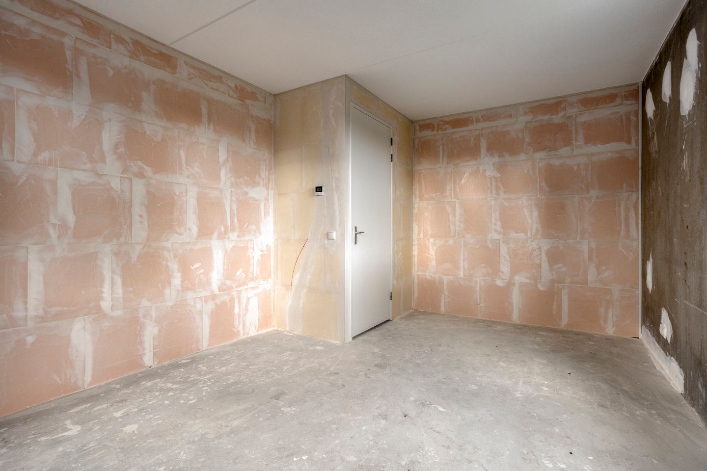 Photo 20 of Knopbies 15