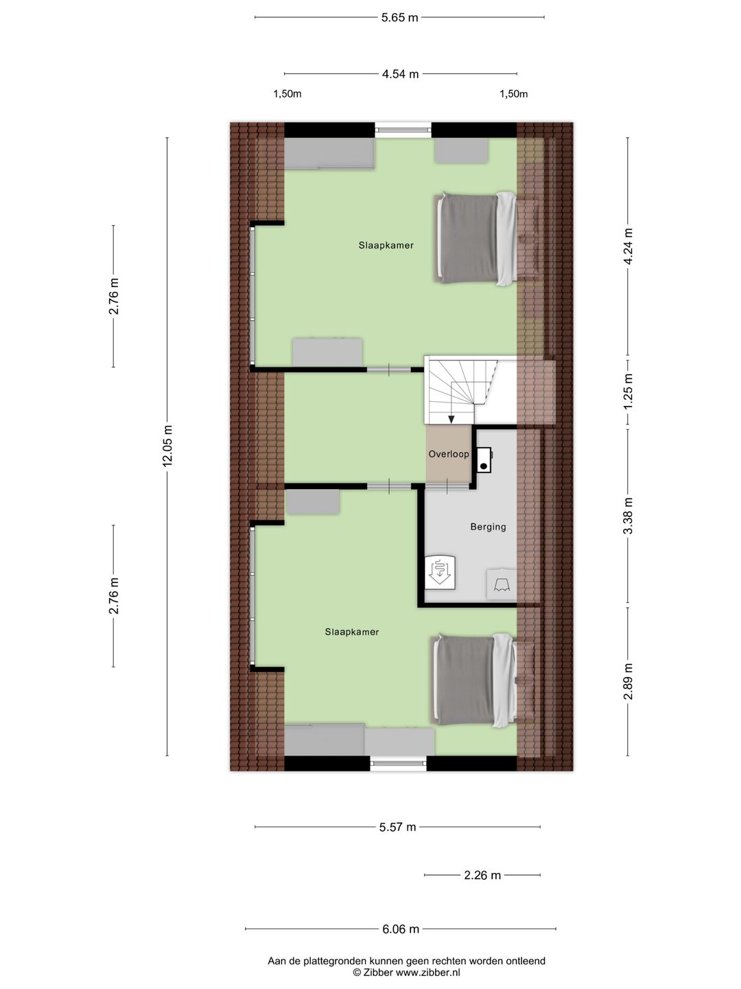 Photo 41 of Knopbies 15