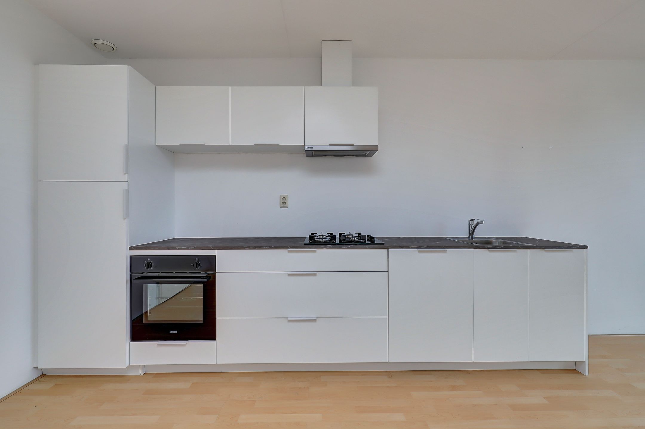 Photo 3 of Molenstraat 49-B