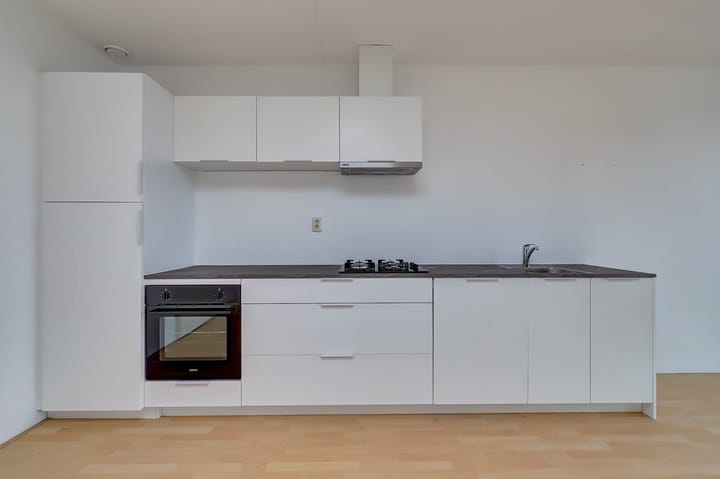 Foto 3 van Molenstraat 49-B