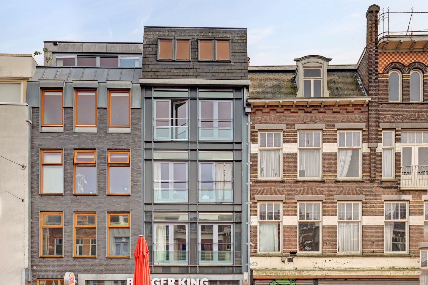 Photo 4 of Molenstraat 49-B