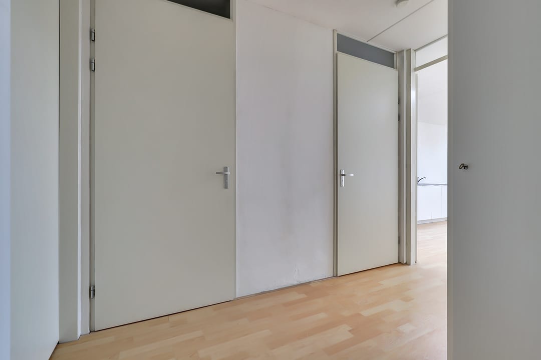 Photo 8 of Molenstraat 49-B