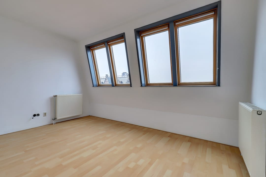 Photo 13 of Molenstraat 49-B