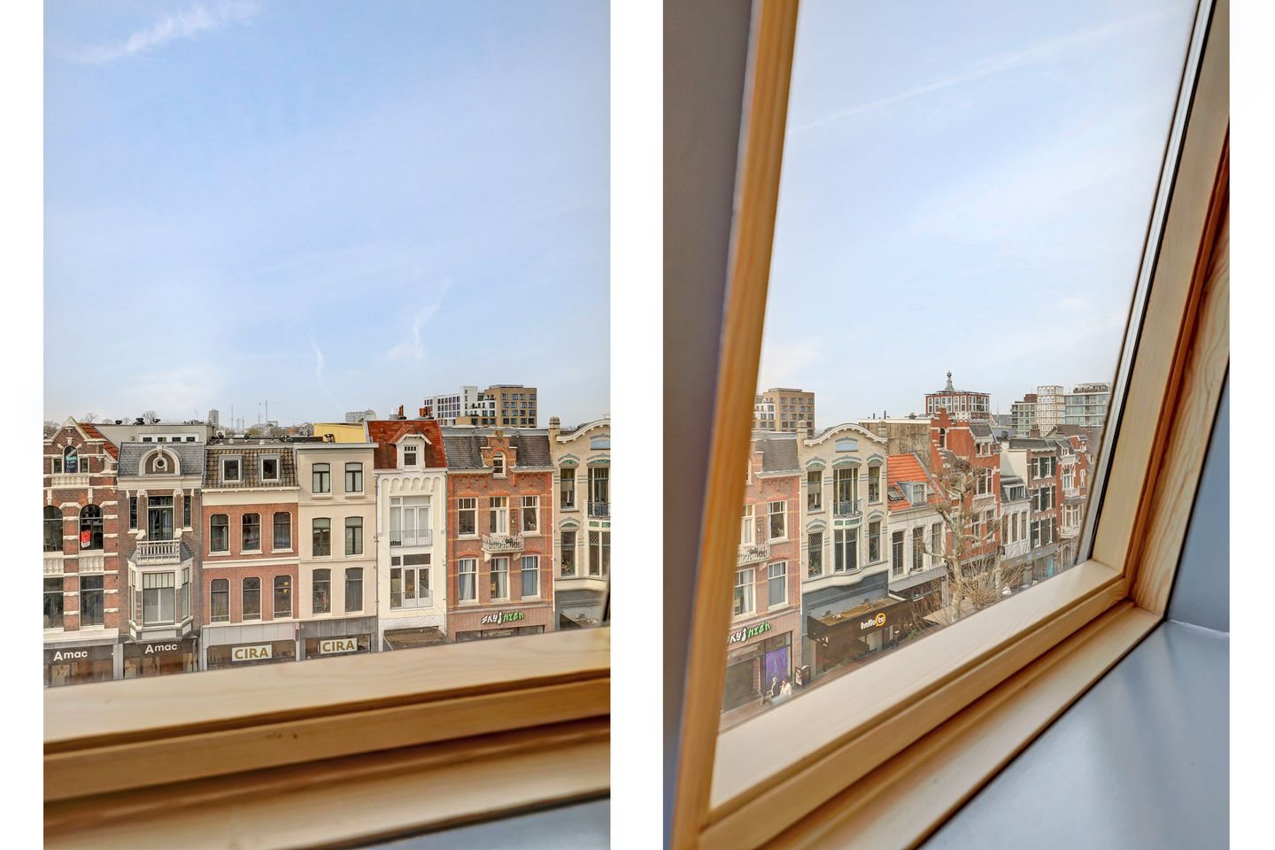 Photo 14 of Molenstraat 49-B