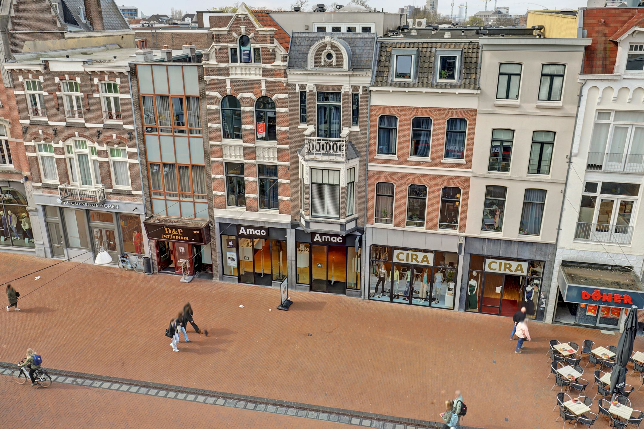 Photo 15 of Molenstraat 49-B