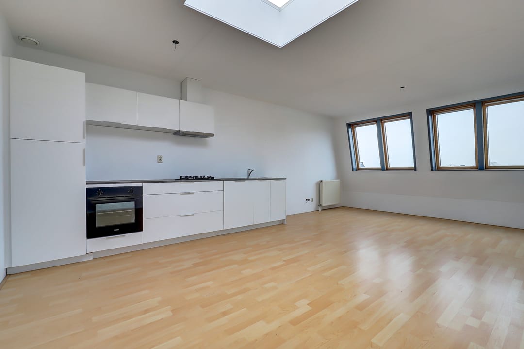 Photo 17 of Molenstraat 49-B