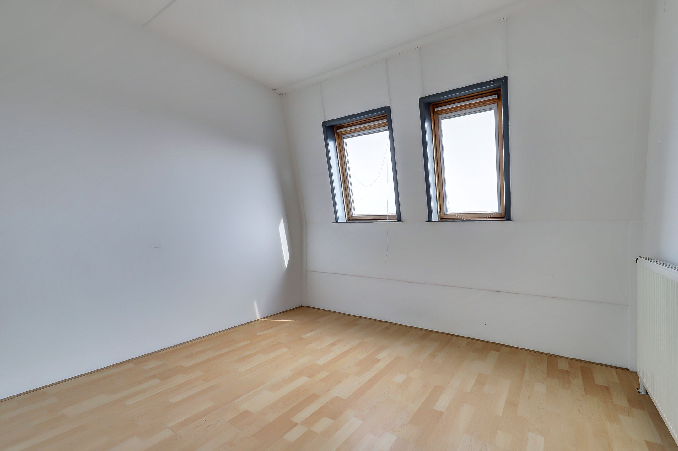 Photo 21 of Molenstraat 49-B