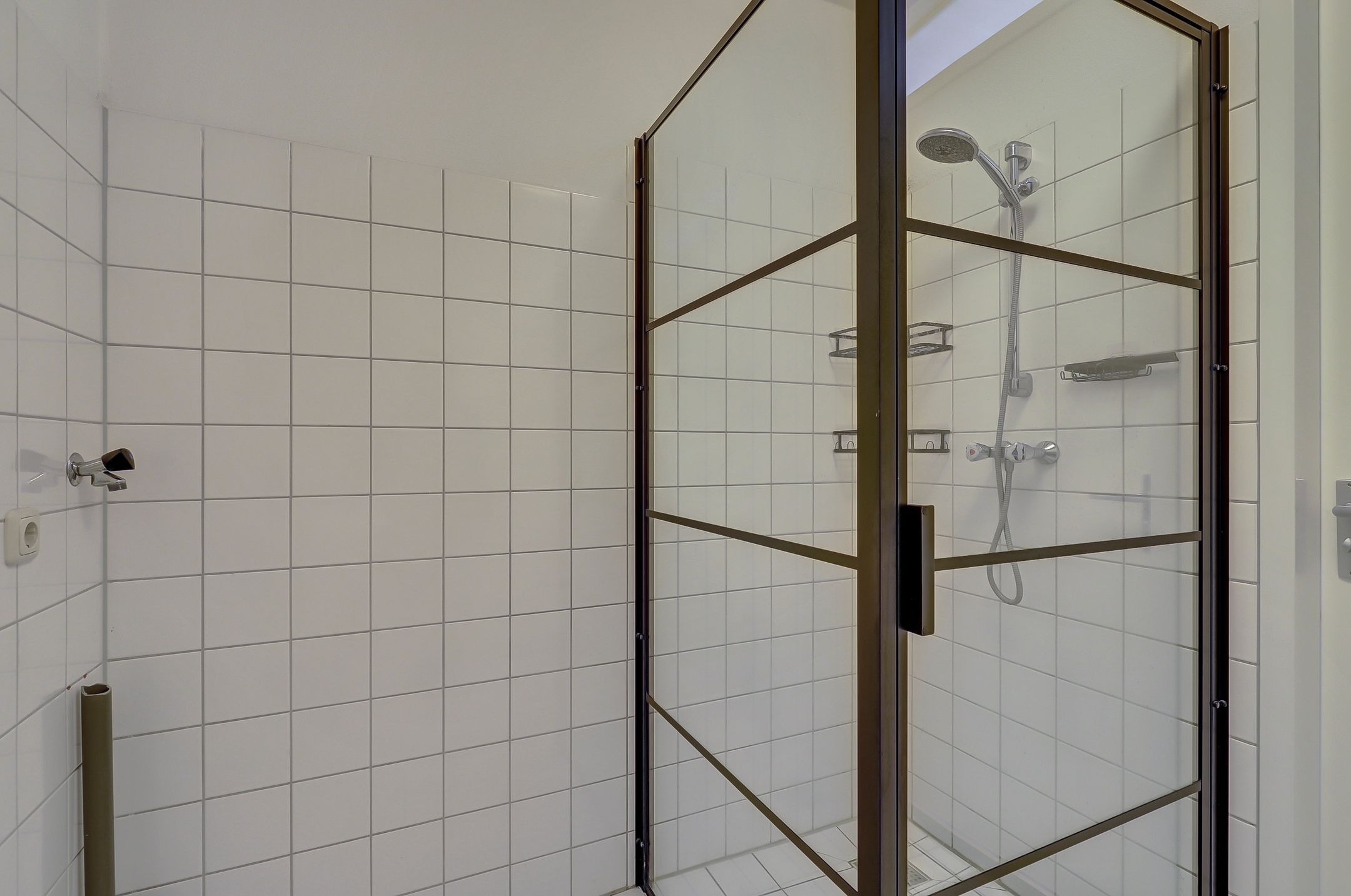 Photo 24 of Molenstraat 49-B