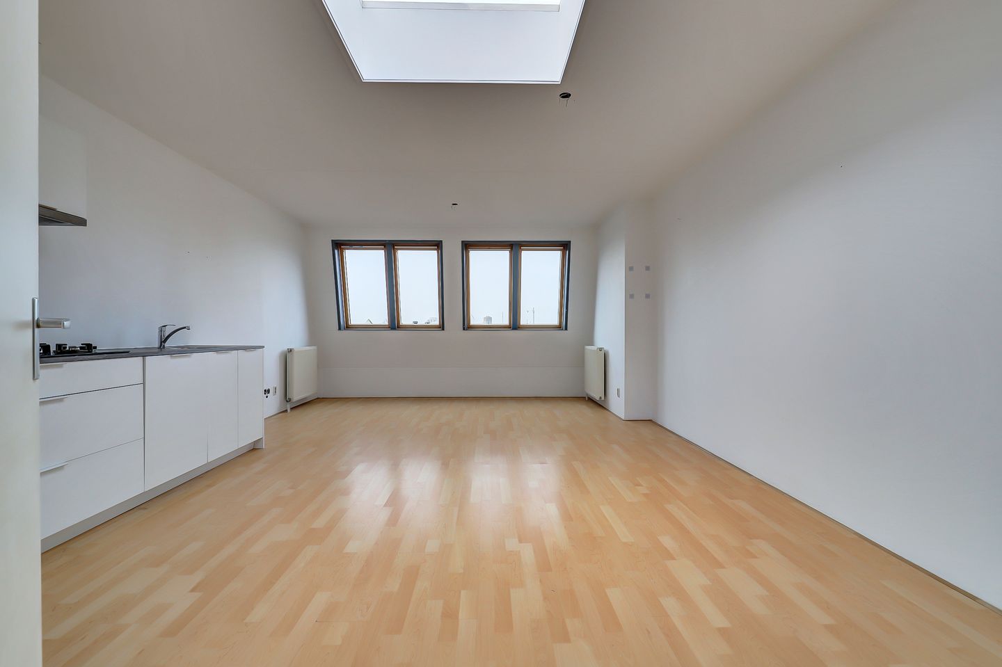 Photo 10 of Molenstraat 49-B