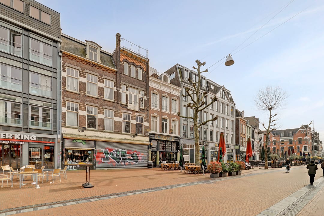 Photo 28 of Molenstraat 49-B