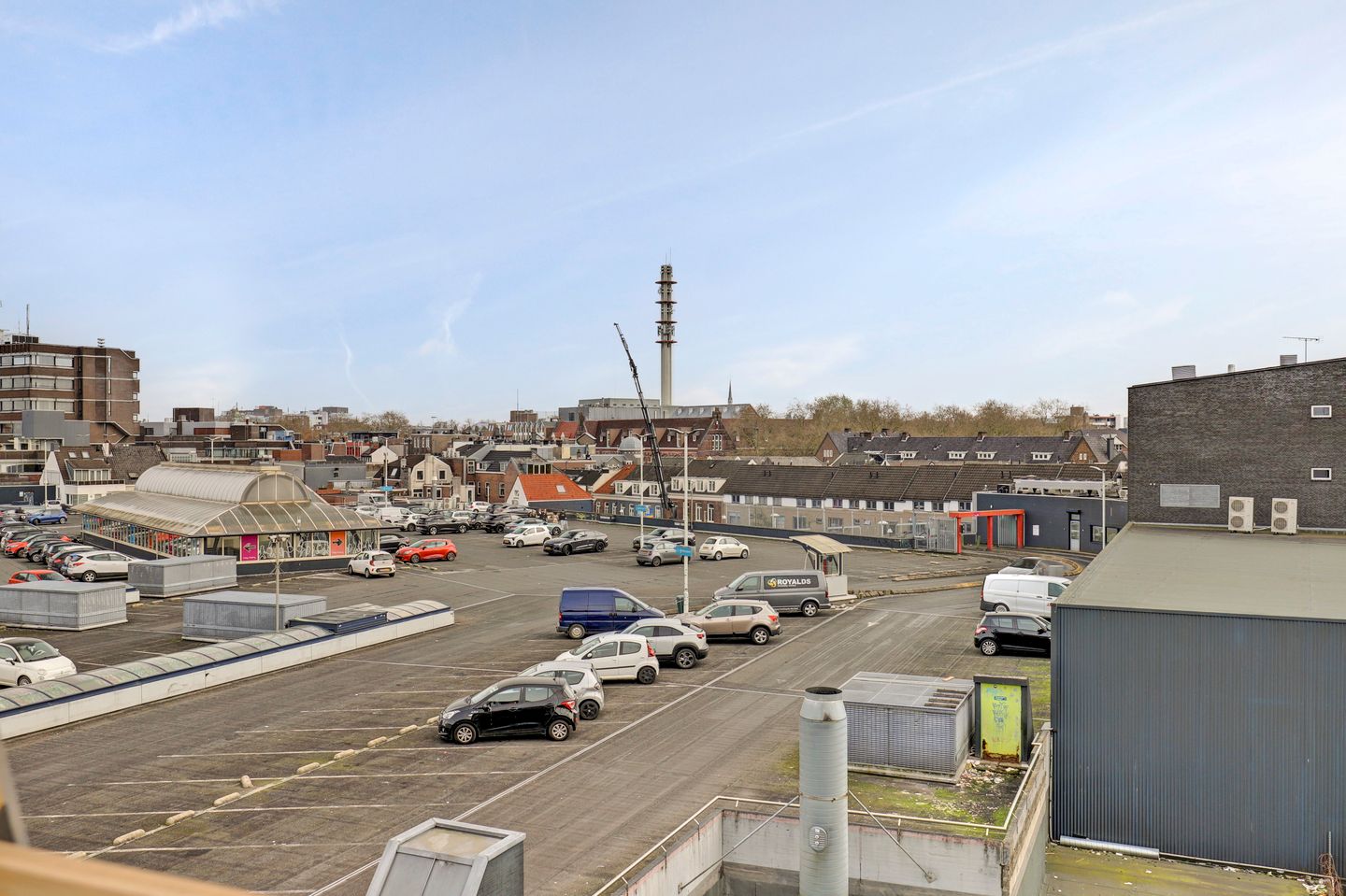 Photo 29 of Molenstraat 49-B