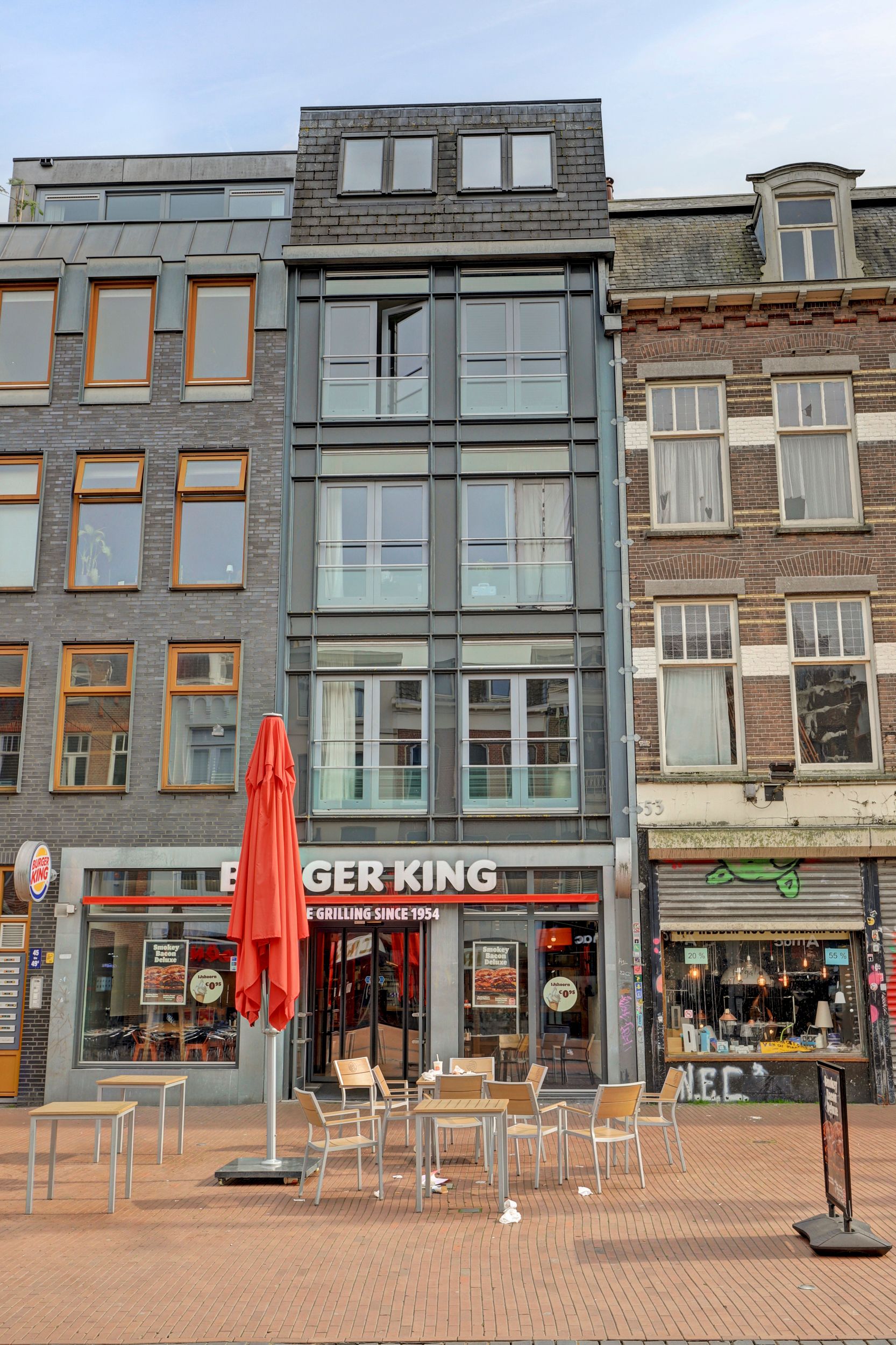 Photo 30 of Molenstraat 49-B