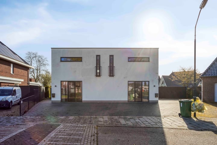 Foto 3 van Fazantlaan 143