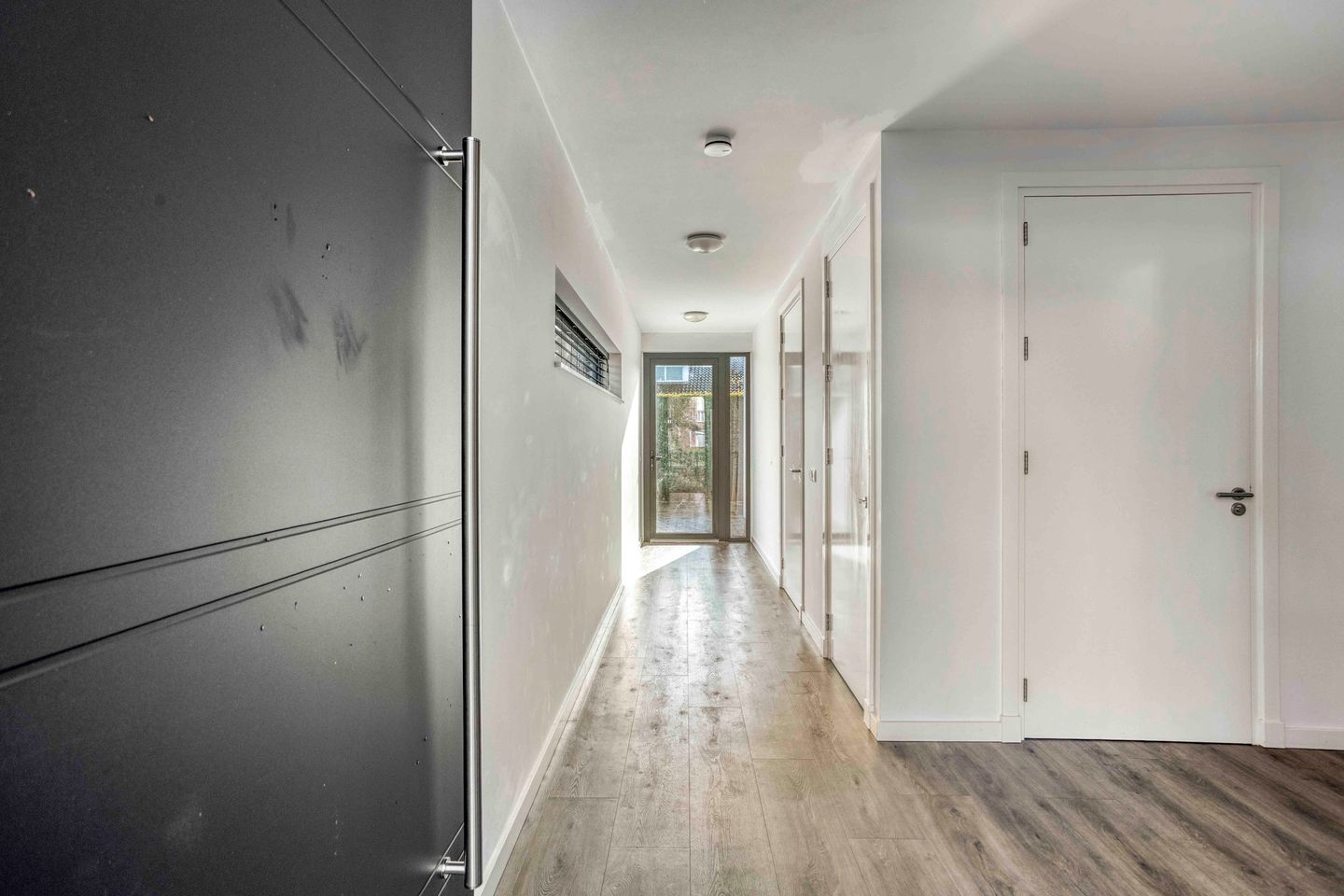 Foto 4 van Fazantlaan 143