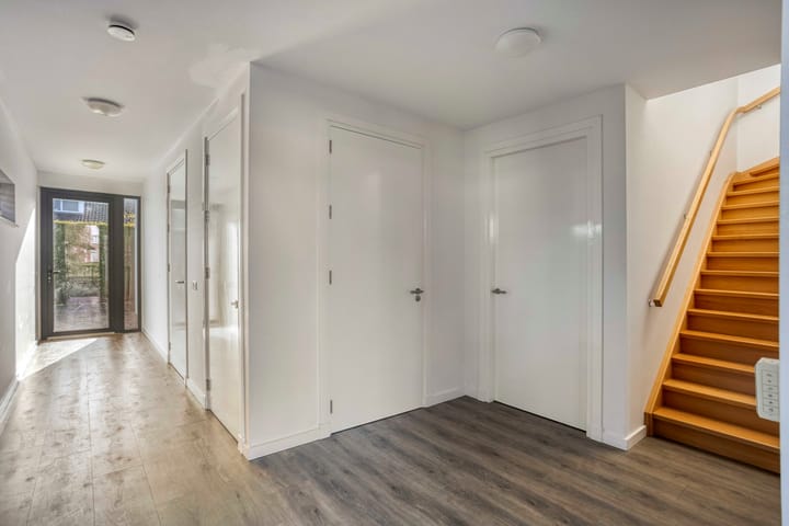 Foto 5 van Fazantlaan 143