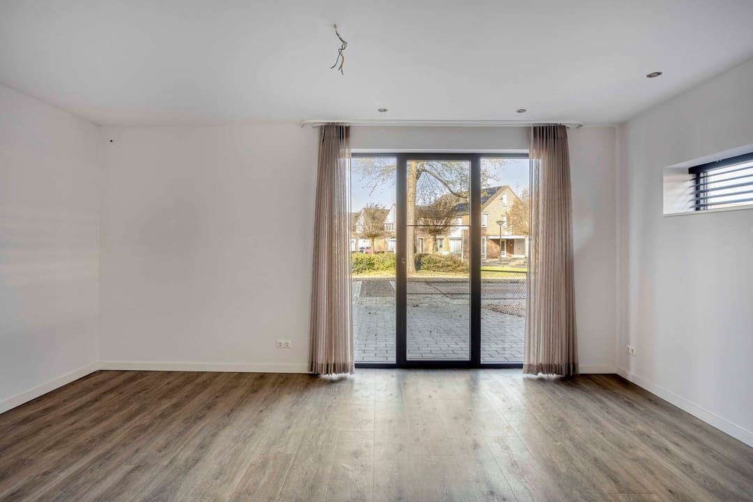 Foto 7 van Fazantlaan 143