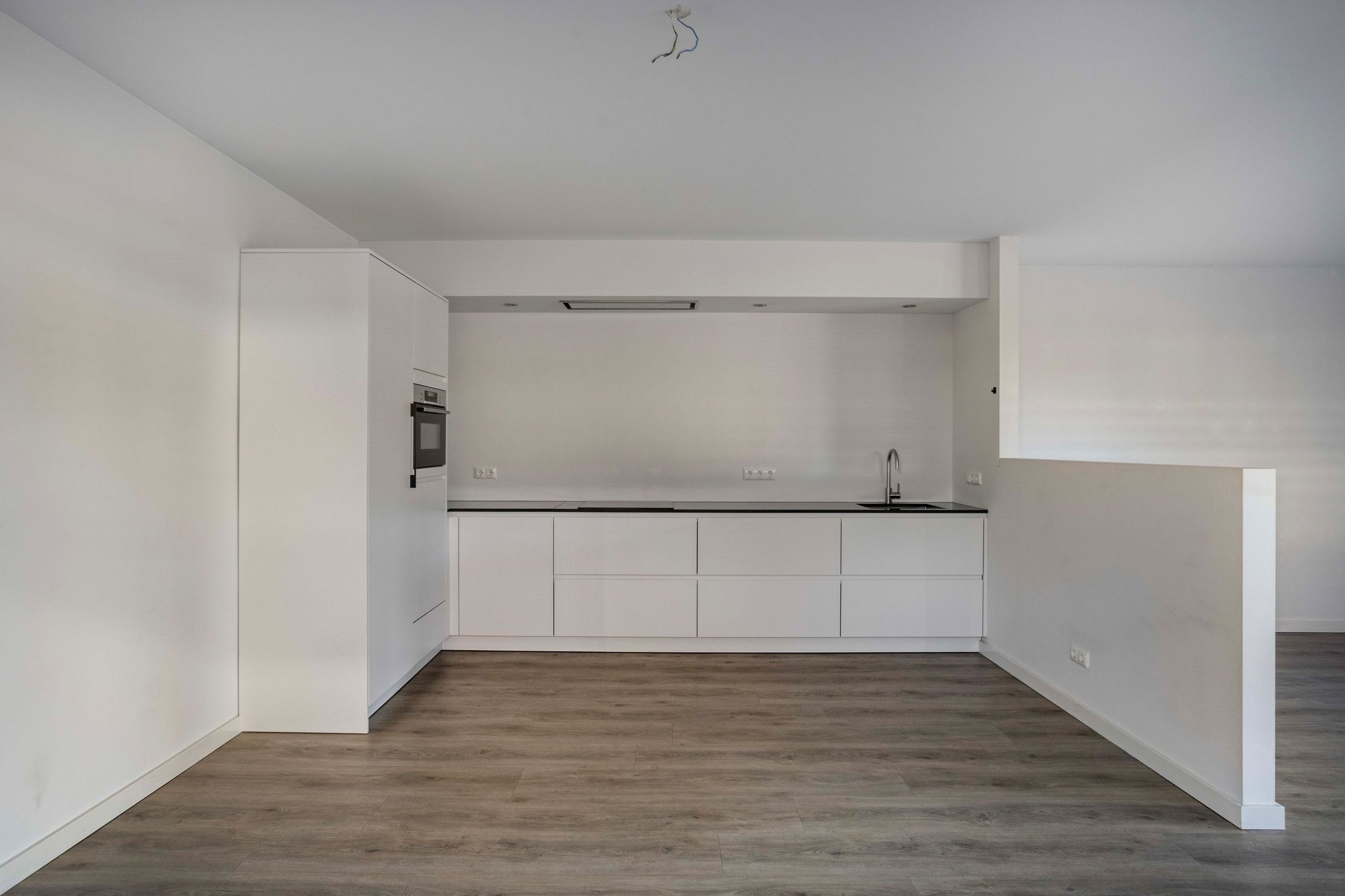 Foto 12 van Fazantlaan 143