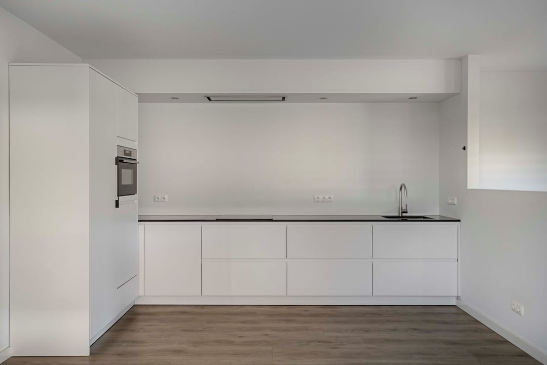 Foto 13 van Fazantlaan 143