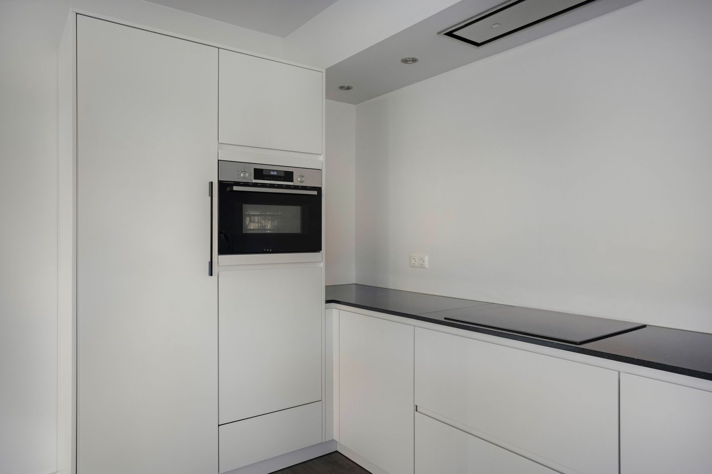 Foto 14 van Fazantlaan 143