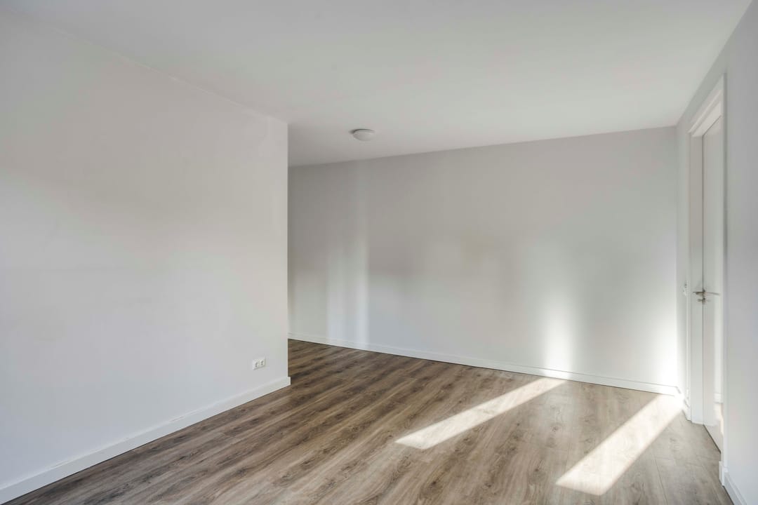 Foto 17 van Fazantlaan 143