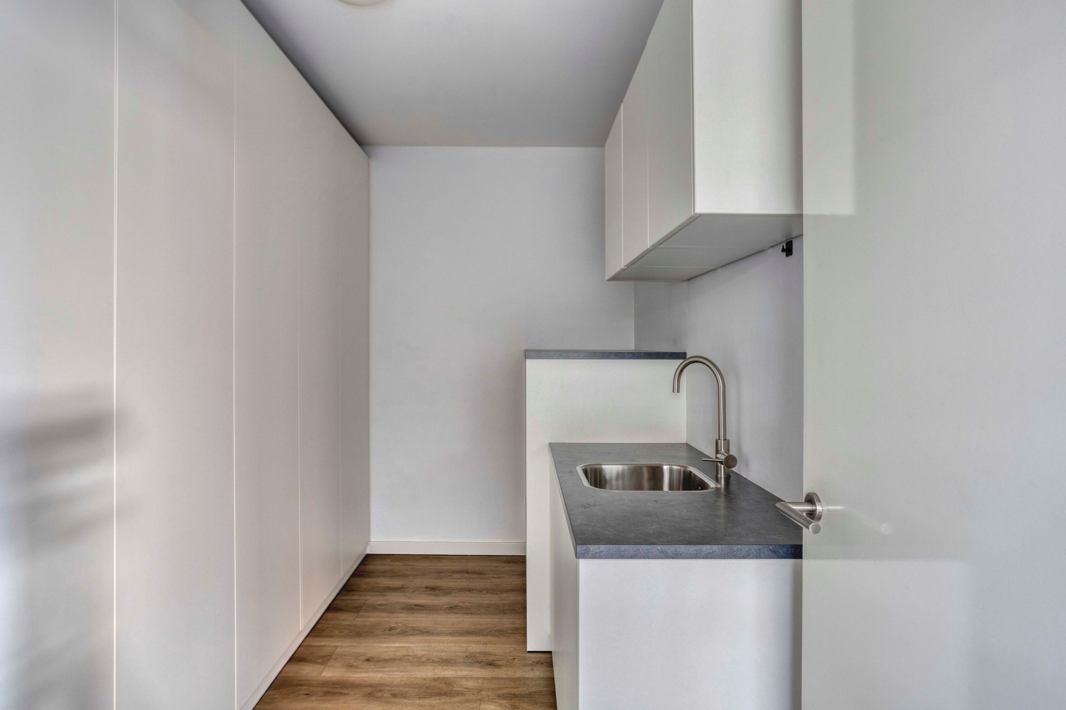 Foto 21 van Fazantlaan 143