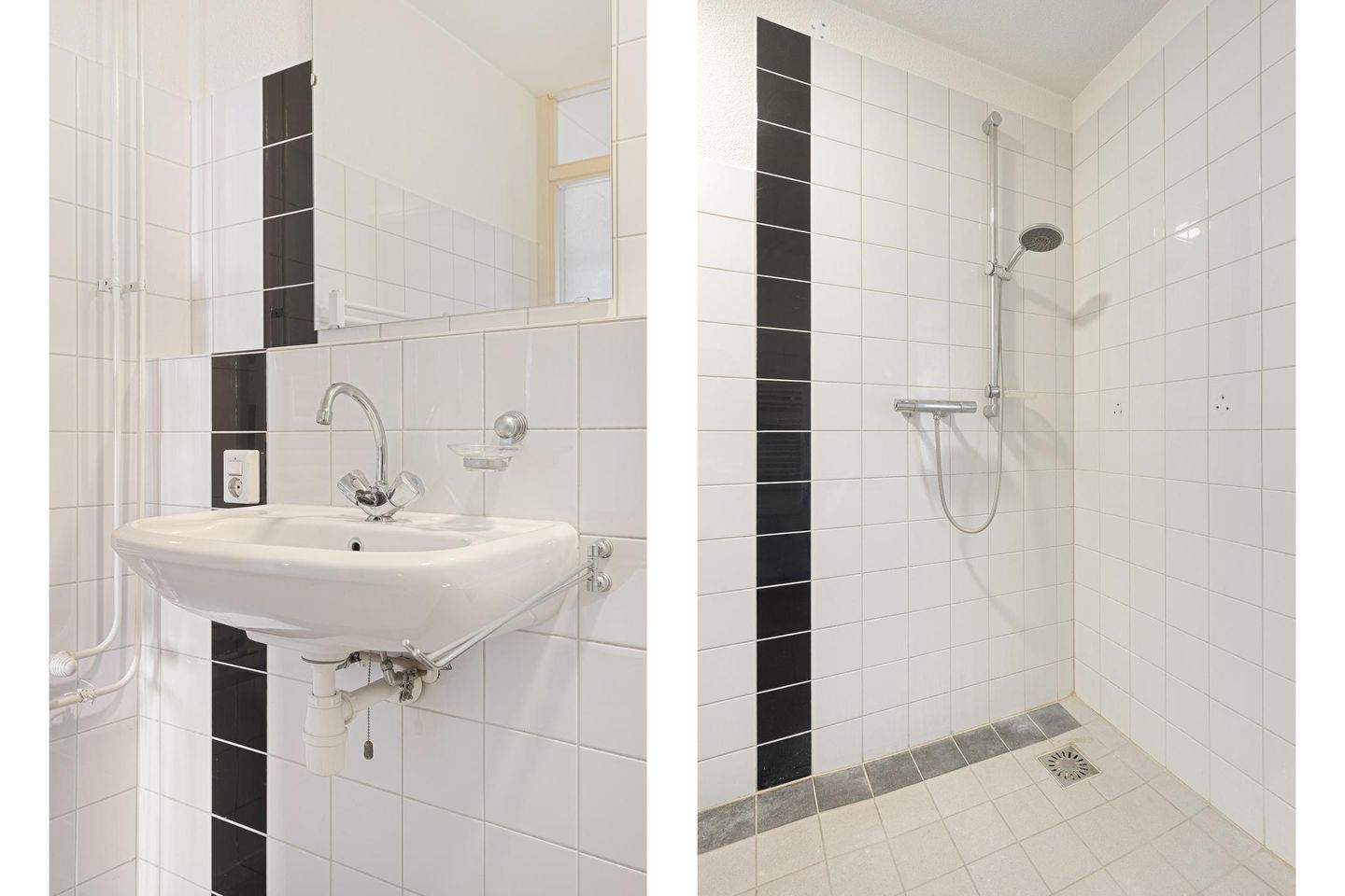 Photo 4 of Mozartlaan 443