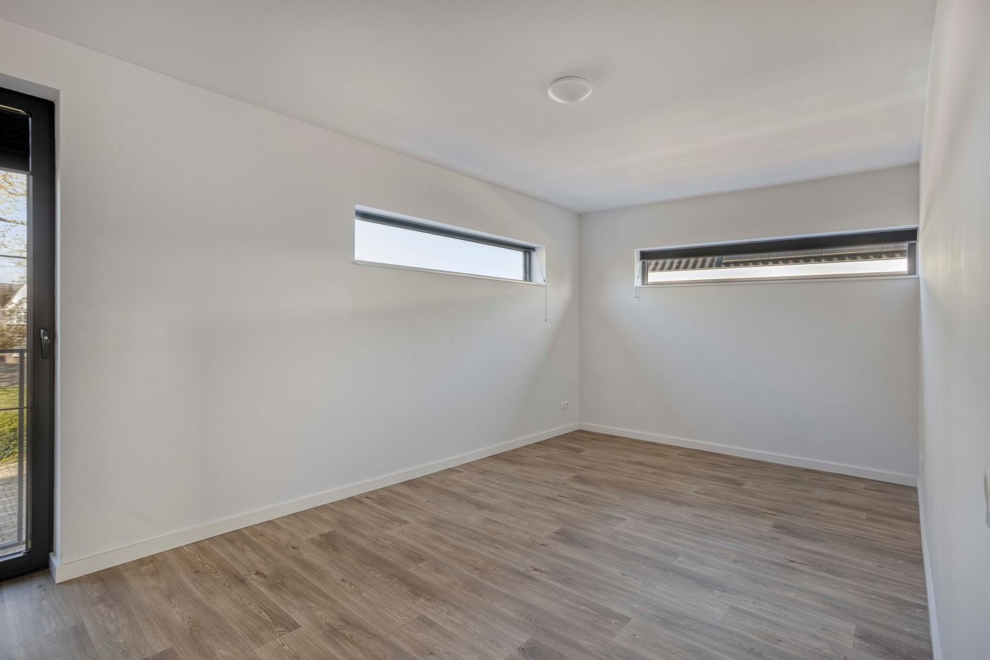 Foto 25 van Fazantlaan 143