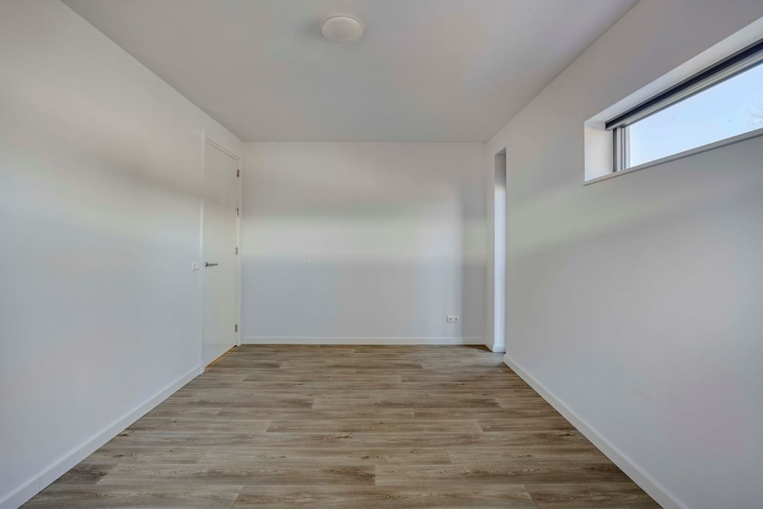 Foto 26 van Fazantlaan 143