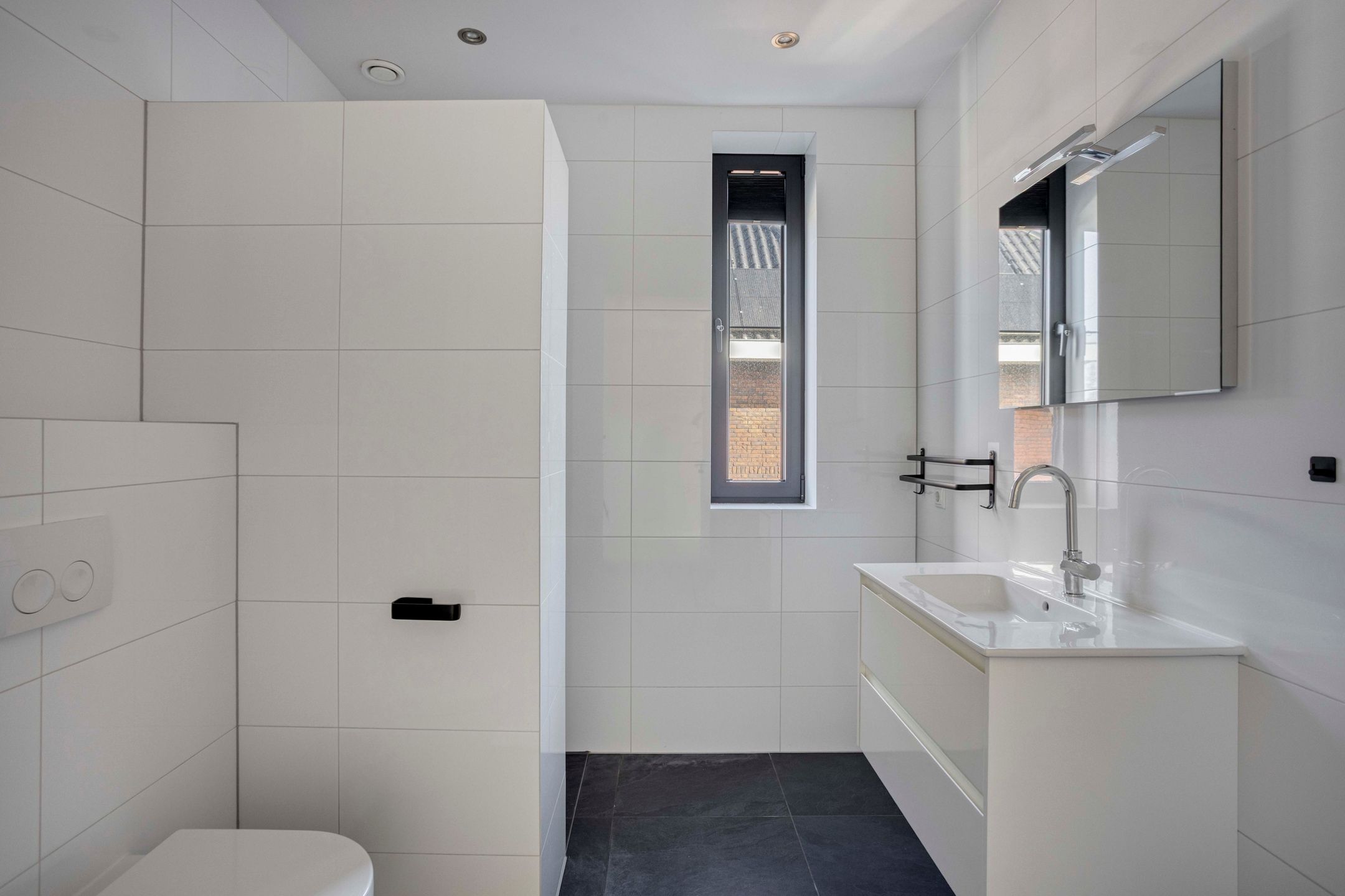 Foto 27 van Fazantlaan 143