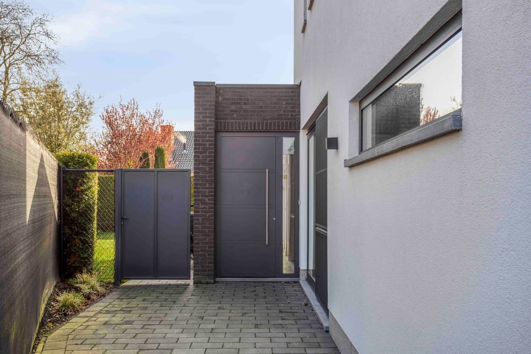 Foto 31 van Fazantlaan 143