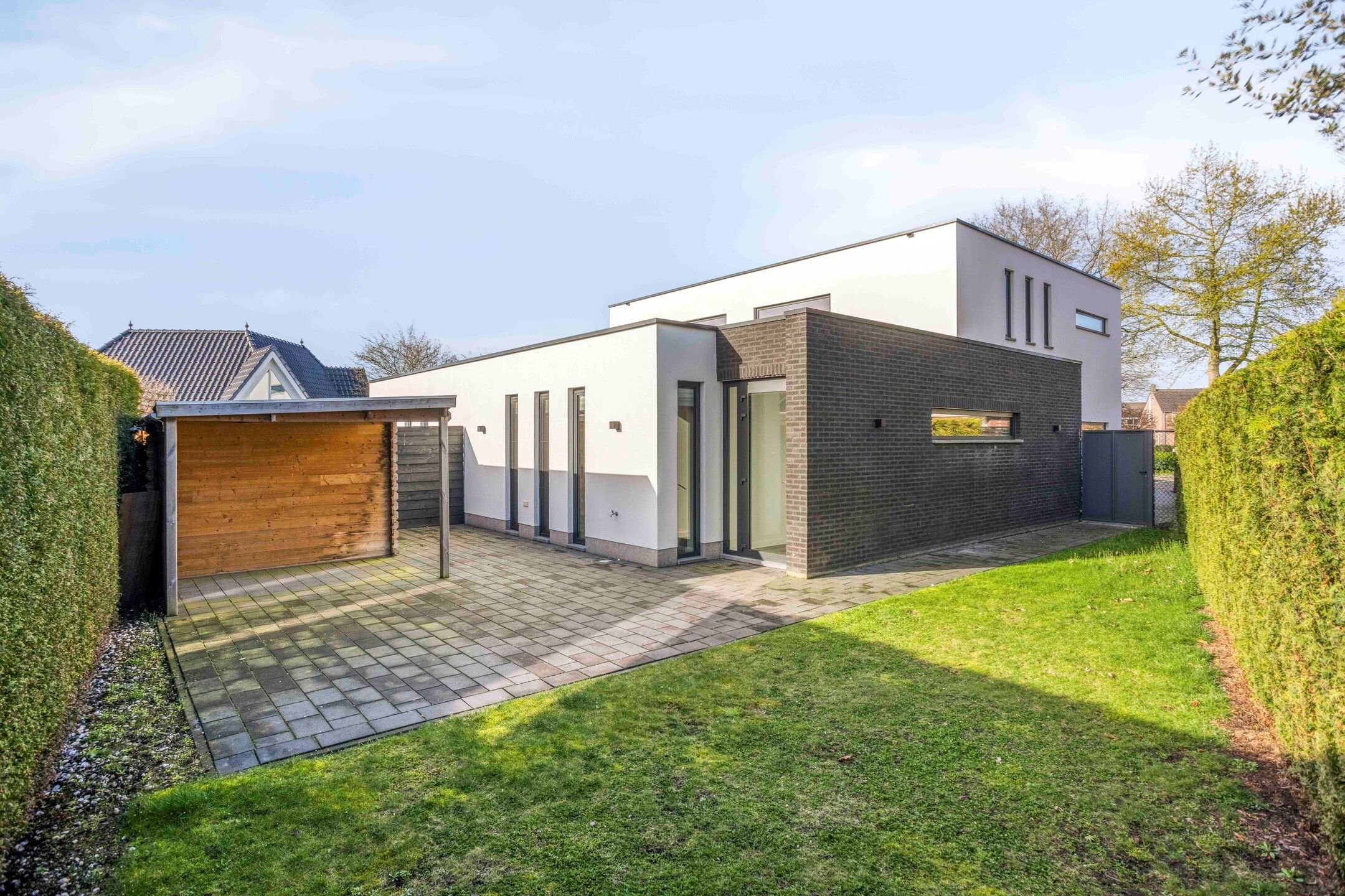 Foto 33 van Fazantlaan 143