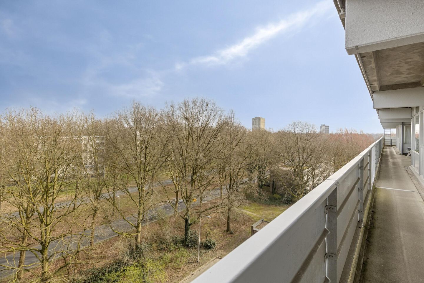 Photo 14 of Mozartlaan 443