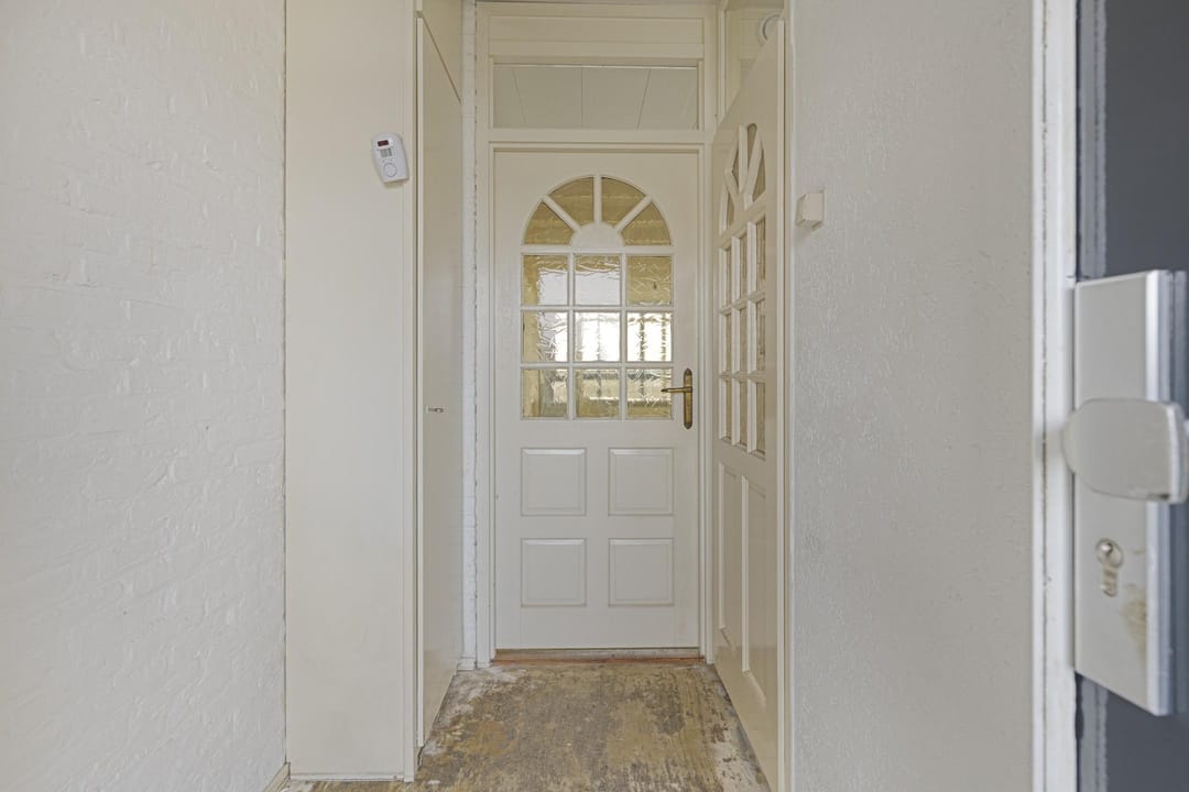 Photo 16 of Mozartlaan 443