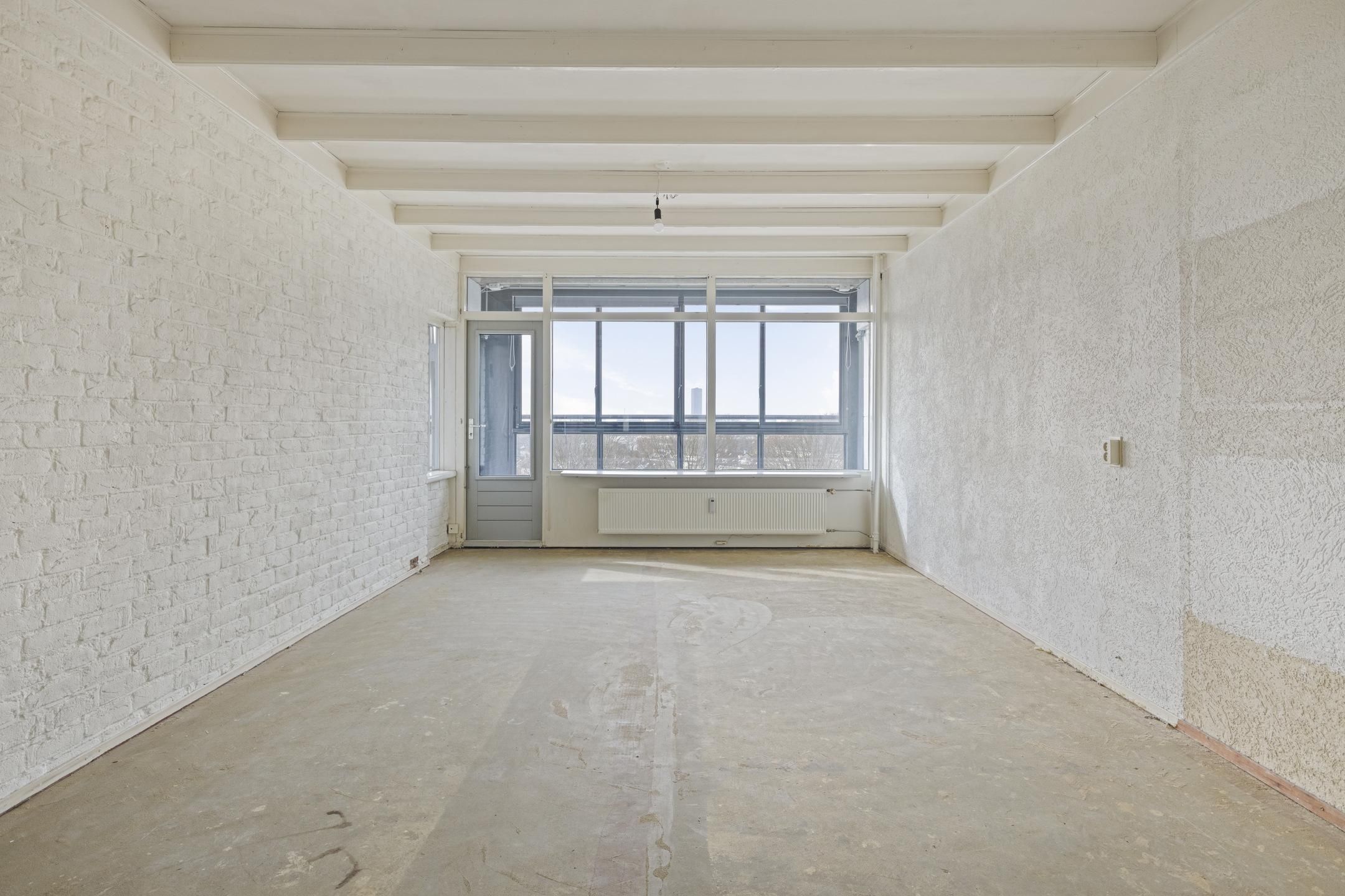 Photo 18 of Mozartlaan 443