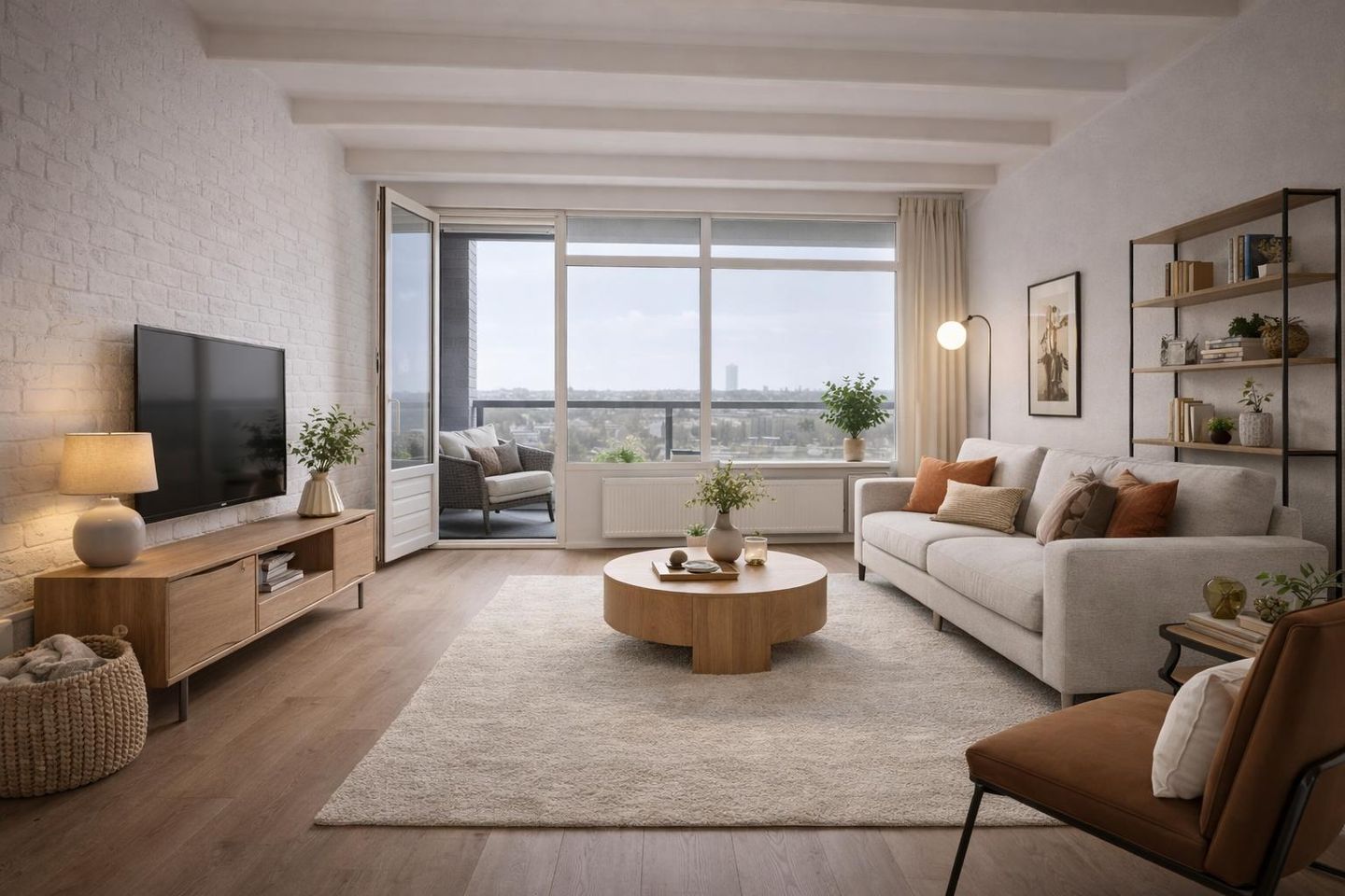 Photo 19 of Mozartlaan 443