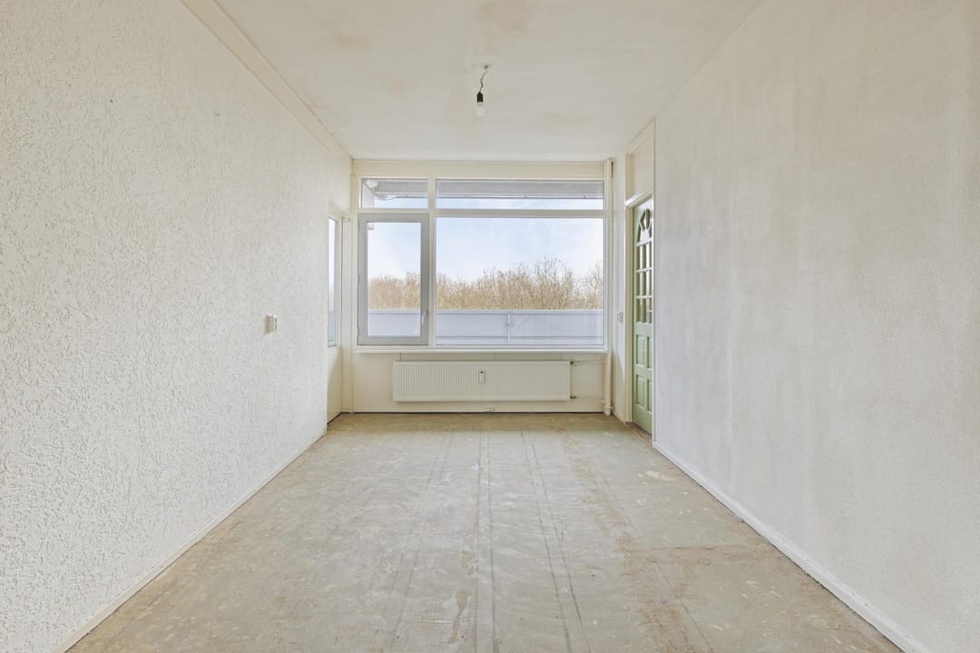 Photo 22 of Mozartlaan 443