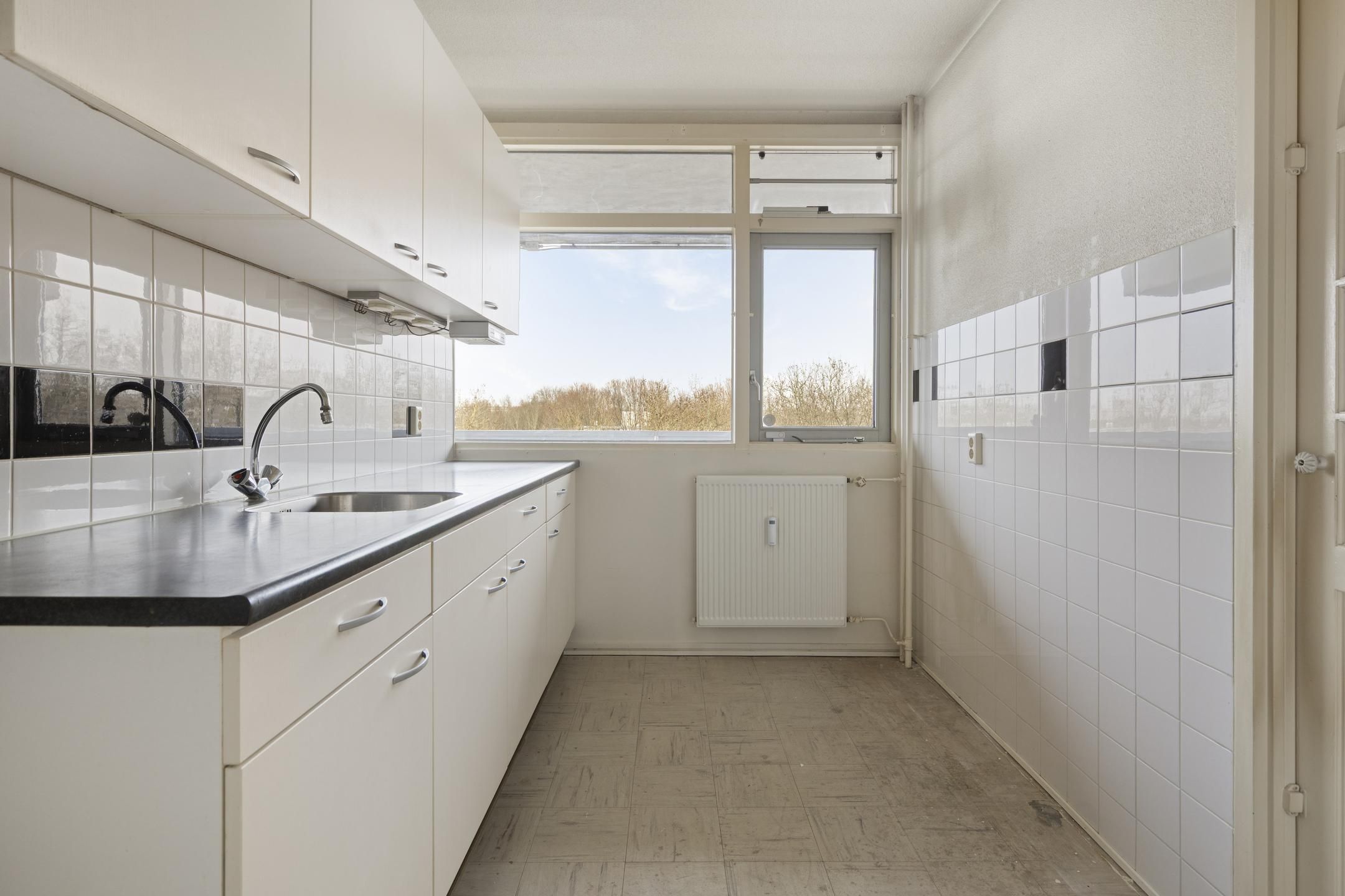 Photo 24 of Mozartlaan 443