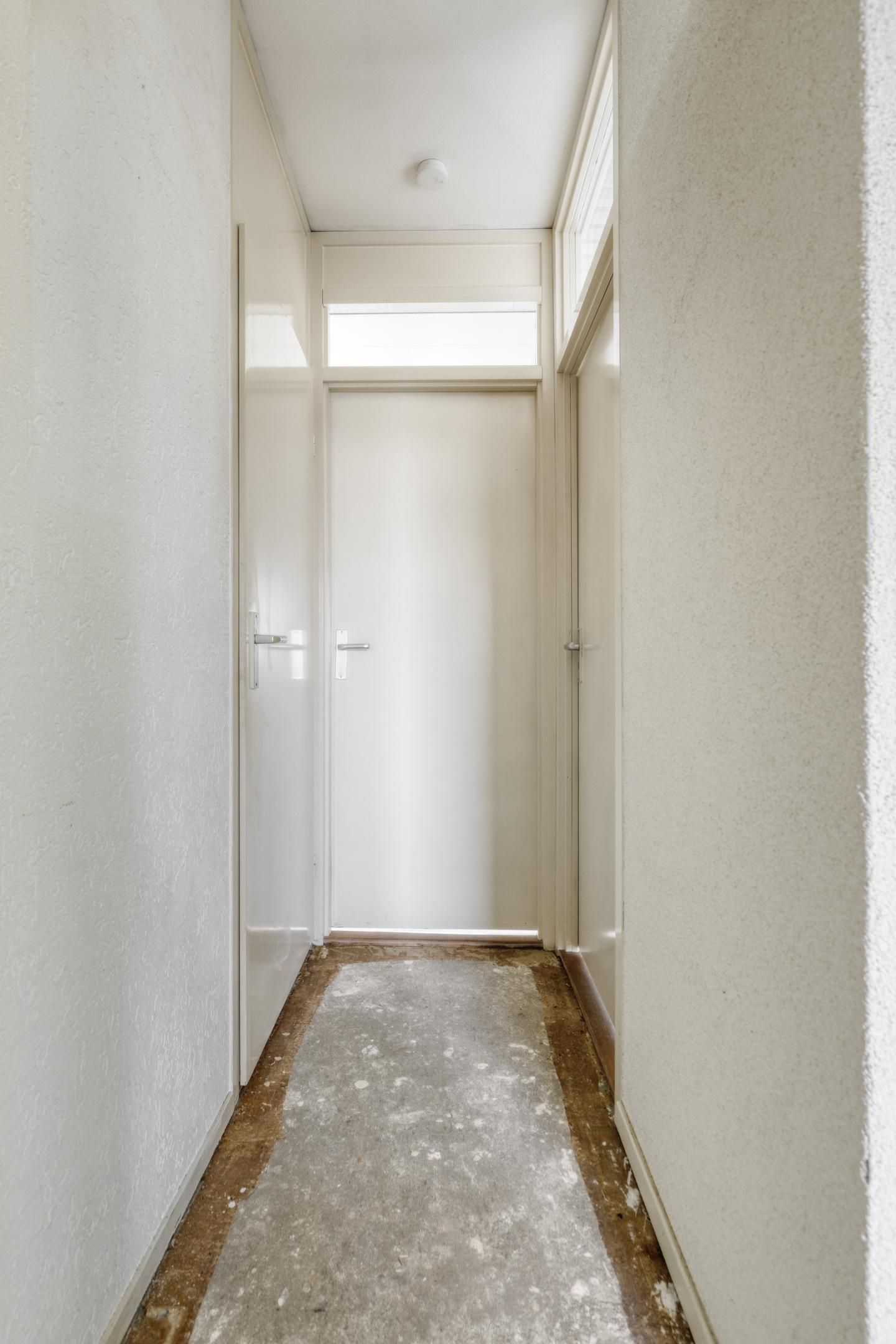 Photo 29 of Mozartlaan 443