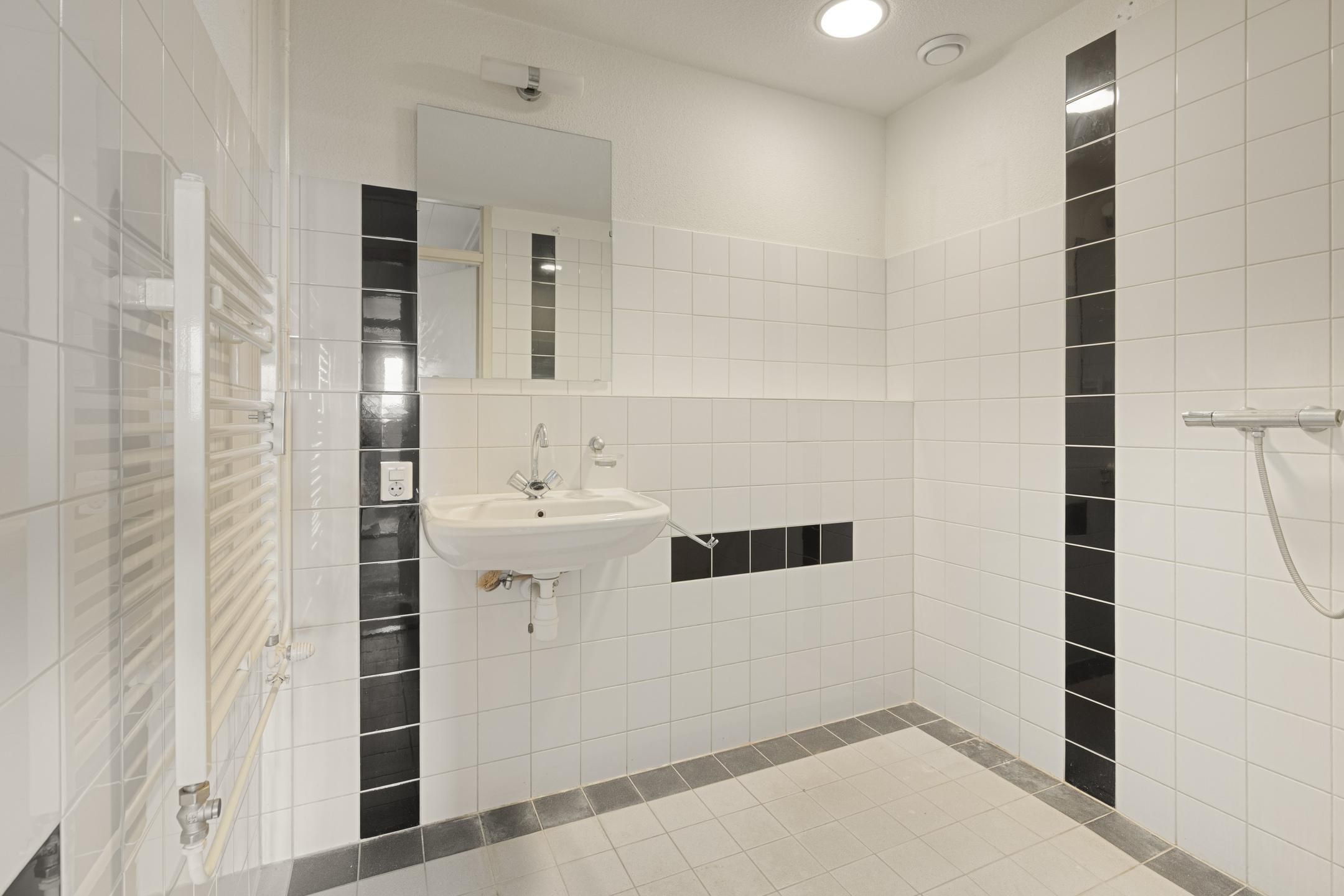 Photo 30 of Mozartlaan 443