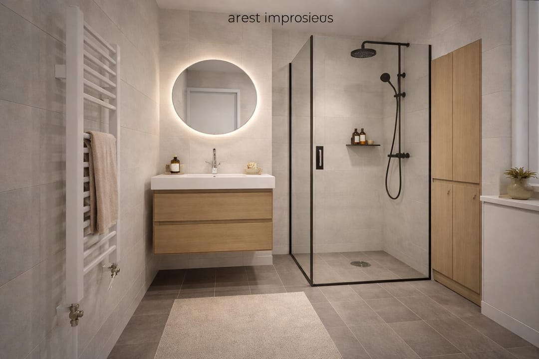 Photo 31 of Mozartlaan 443