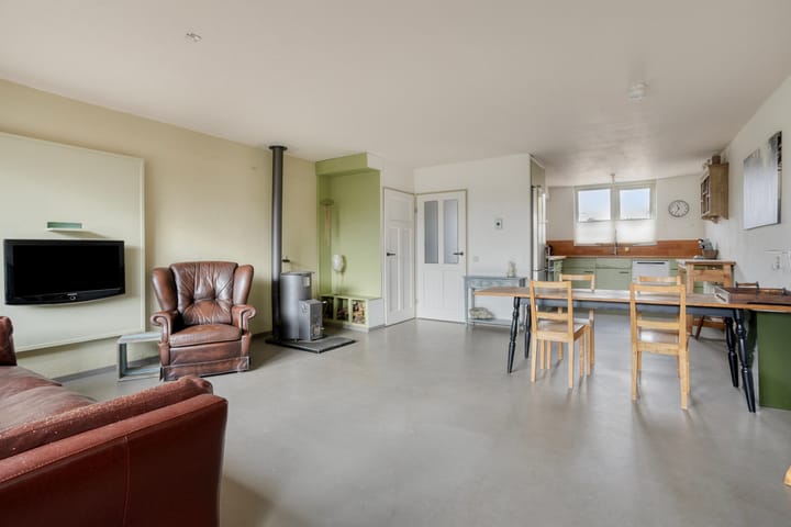 Foto 2 van Kersenlaan 86