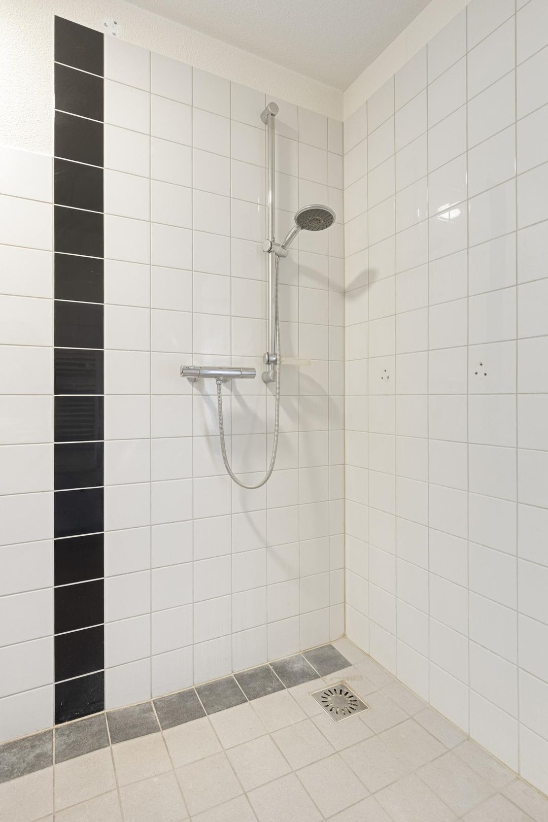 Photo 32 of Mozartlaan 443