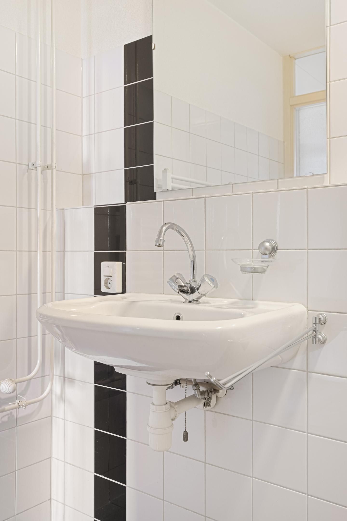 Photo 33 of Mozartlaan 443