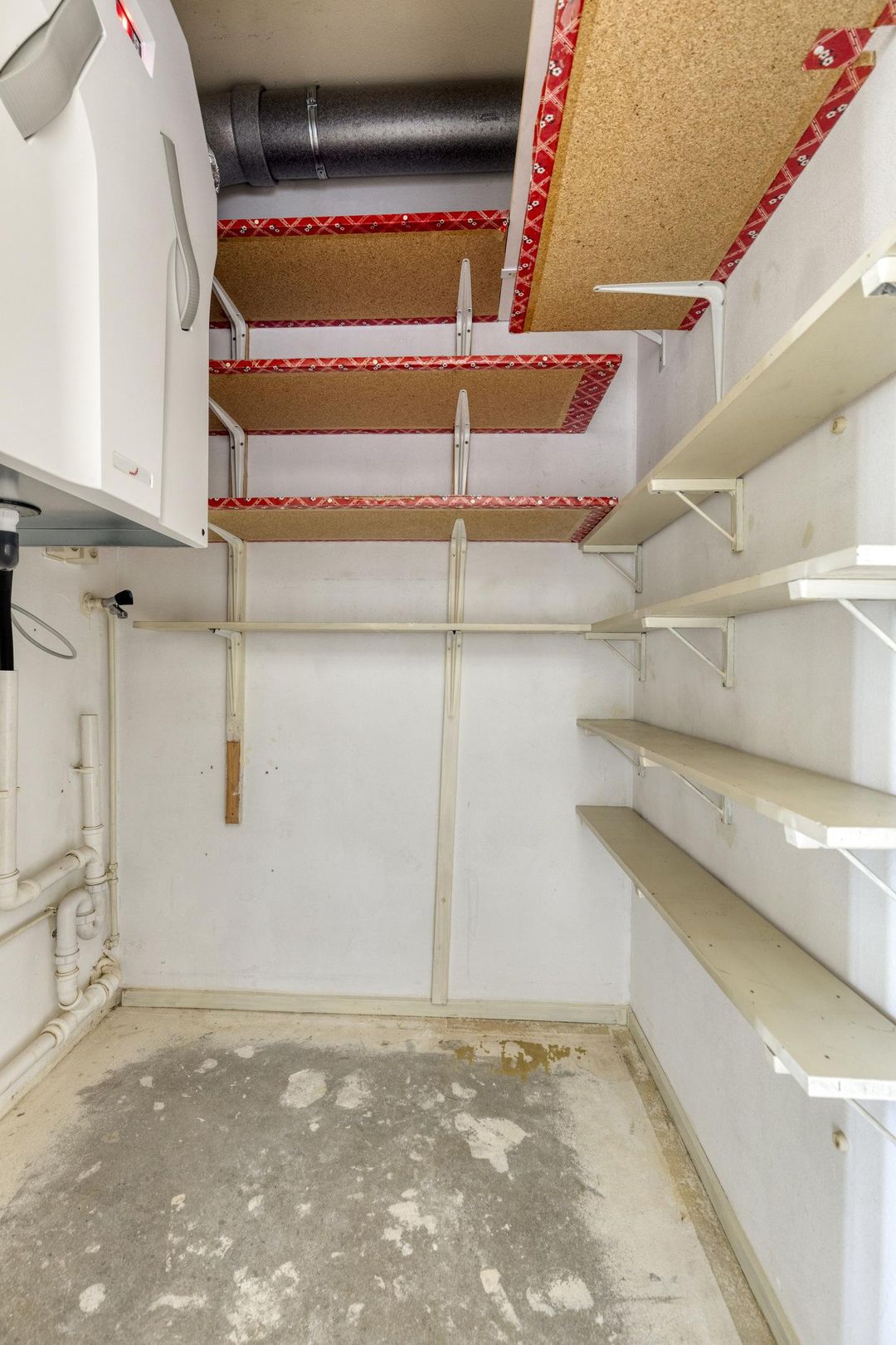 Photo 38 of Mozartlaan 443