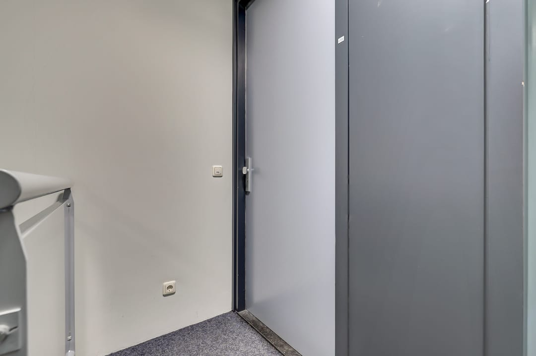 Photo 7 of Molenstraat 49-B